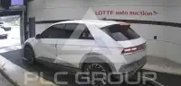 2022 Hyundai Ioniq