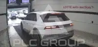 2022 Hyundai Ioniq