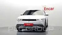 2022 Hyundai Ioniq