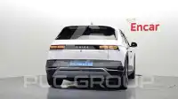 2022 Hyundai Ioniq