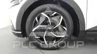 2022 Hyundai Ioniq