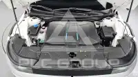 2022 Hyundai Ioniq