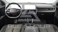 2022 Hyundai Ioniq