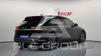 2022 Hyundai Ioniq
