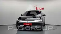2022 Hyundai Ioniq