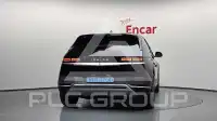 2022 Hyundai Ioniq