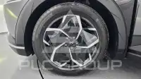 2022 Hyundai Ioniq