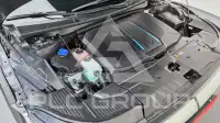 2022 Hyundai Ioniq