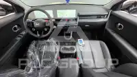 2022 Hyundai Ioniq