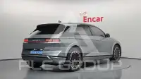 2022 Hyundai Ioniq