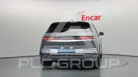 2022 Hyundai Ioniq