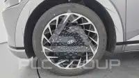 2022 Hyundai Ioniq