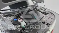 2022 Hyundai Ioniq