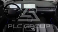 2022 Hyundai Ioniq