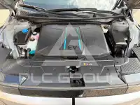 2022 Hyundai Ioniq