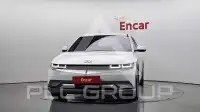 2022 Hyundai Ioniq