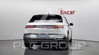 2022 Hyundai Ioniq