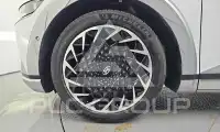 2022 Hyundai Ioniq