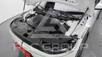2022 Hyundai Ioniq
