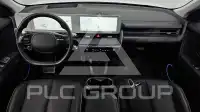 2022 Hyundai Ioniq