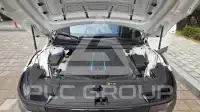 2022 Hyundai Ioniq