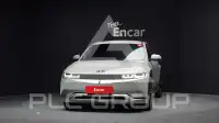 2022 Hyundai Ioniq