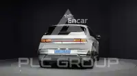 2022 Hyundai Ioniq