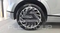 2022 Hyundai Ioniq