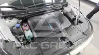 2022 Hyundai Ioniq