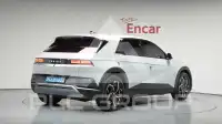 2022 Hyundai Ioniq