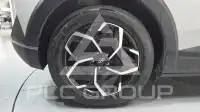 2022 Hyundai Ioniq