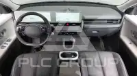 2022 Hyundai Ioniq