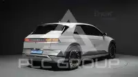 2022 Hyundai Ioniq