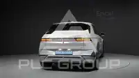 2022 Hyundai Ioniq