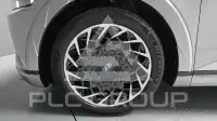 2022 Hyundai Ioniq