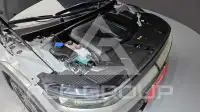 2022 Hyundai Ioniq