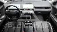 2022 Hyundai Ioniq