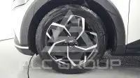 2022 Hyundai Ioniq
