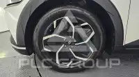 2022 Hyundai Ioniq