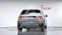 2022 Hyundai Ioniq