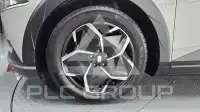 2022 Hyundai Ioniq