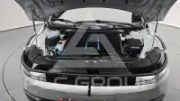 2022 Hyundai Ioniq