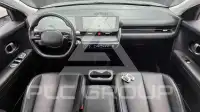 2022 Hyundai Ioniq