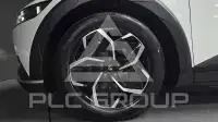 2022 Hyundai Ioniq