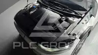 2022 Hyundai Ioniq