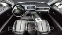 2022 Hyundai Ioniq