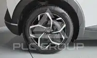 2022 Hyundai Ioniq