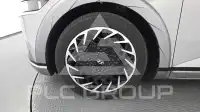 2022 Hyundai Ioniq