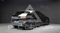 2022 Hyundai Ioniq
