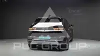 2022 Hyundai Ioniq